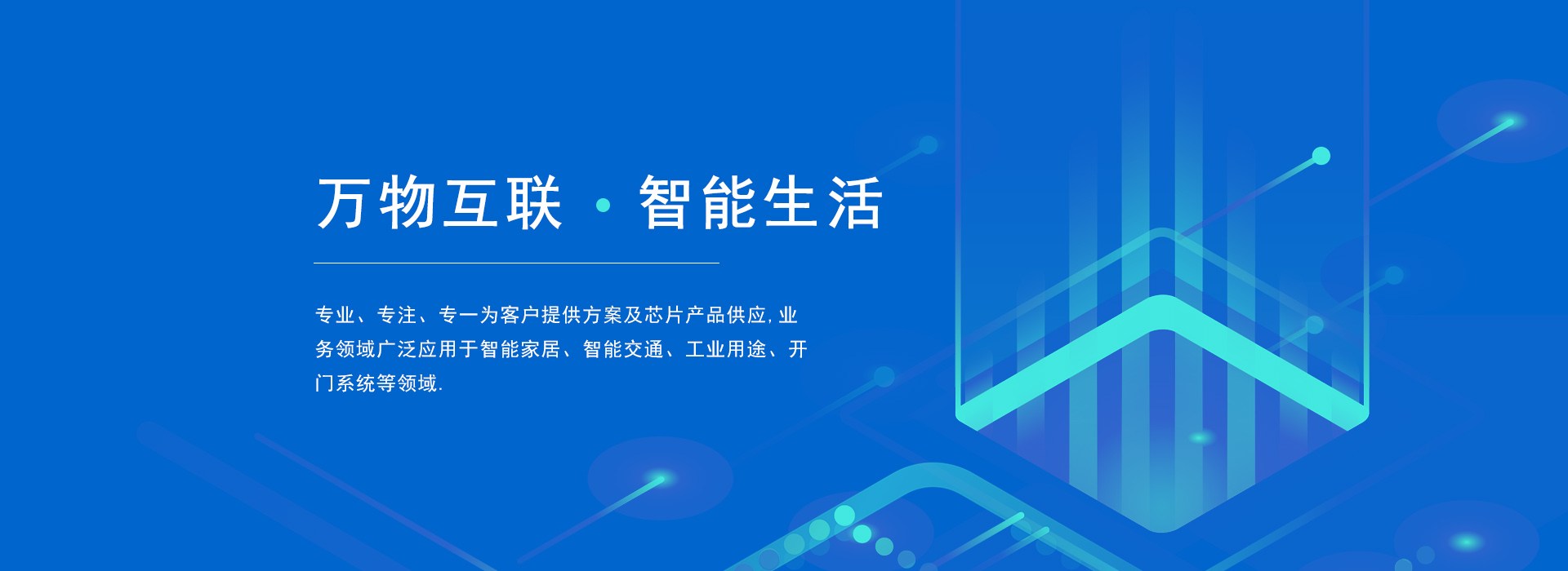 &#19975;&#35937;&#22478;&#32593;&#39029;&#29256;&#45;&#19975;&#35937;&#22478;&#65288;&#20013;&#22269;&#65289;