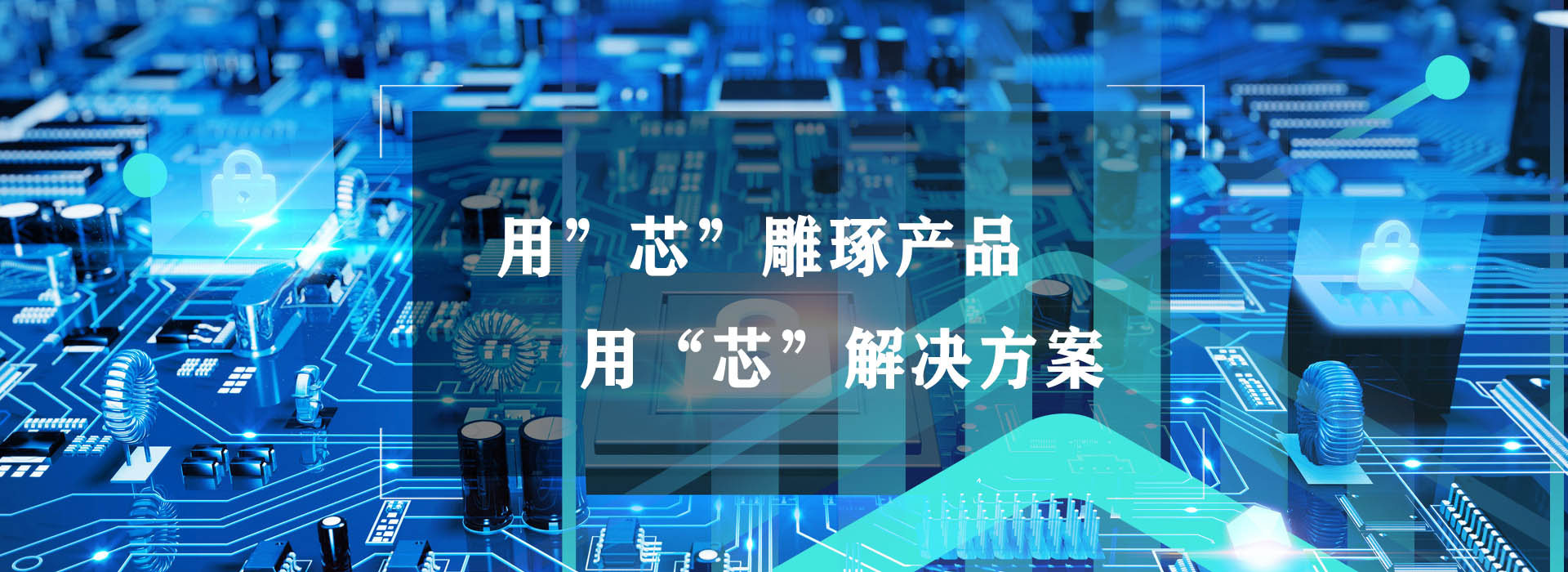 &#19975;&#35937;&#22478;&#32593;&#39029;&#29256;&#45;&#19975;&#35937;&#22478;&#65288;&#20013;&#22269;&#65289;